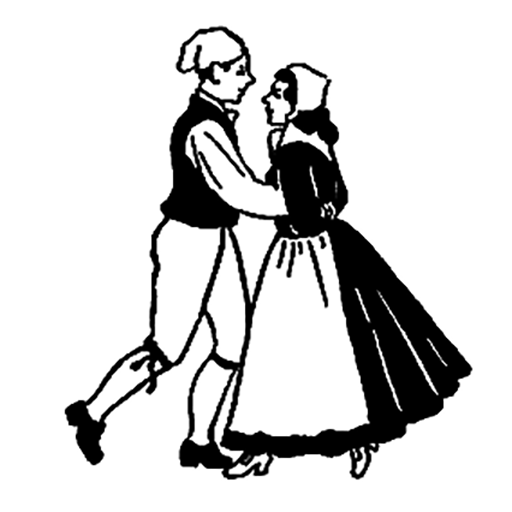 Herlev Folkedanserforening